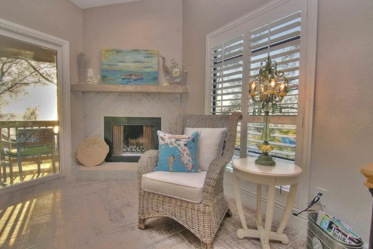 Pipers Run 8 3 Br Condo by RedAwning