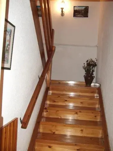 Casa Rural Felip