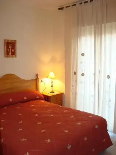 Casapili