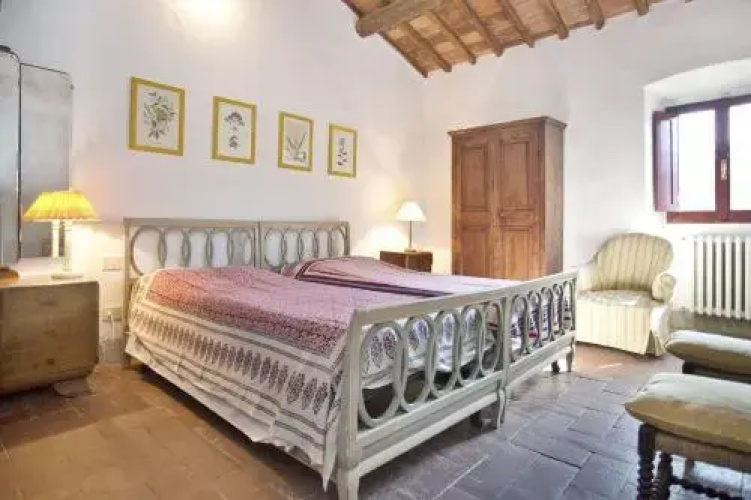 Ricavoli