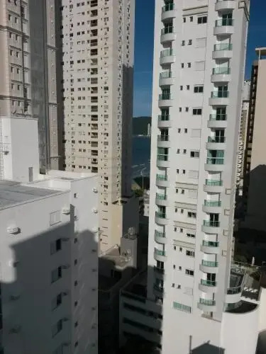 Residencial Chanel