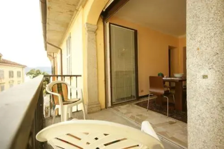 Loggia Innocenti
