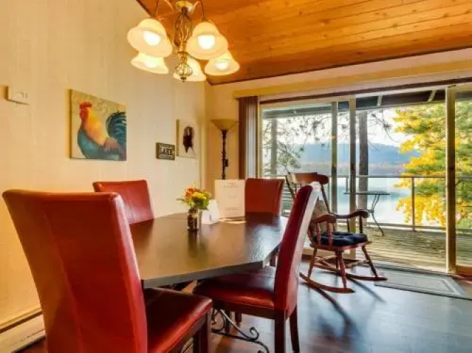 Bay Point Lakefront 3C Up