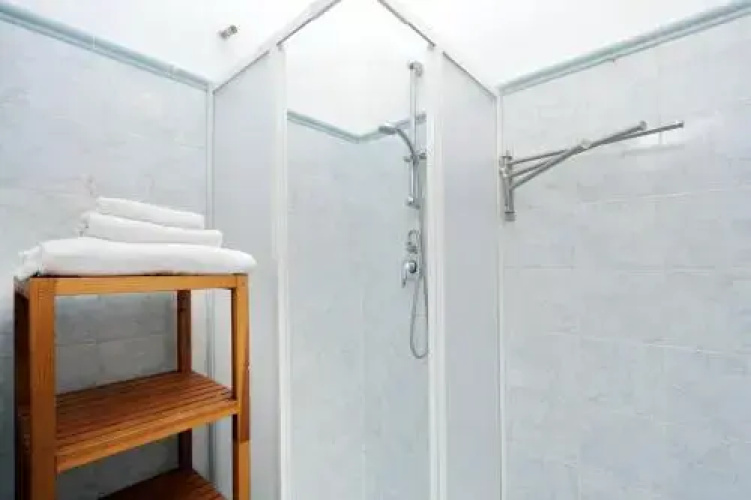 Ludovisi Scala C Inta A Halldis Apartment