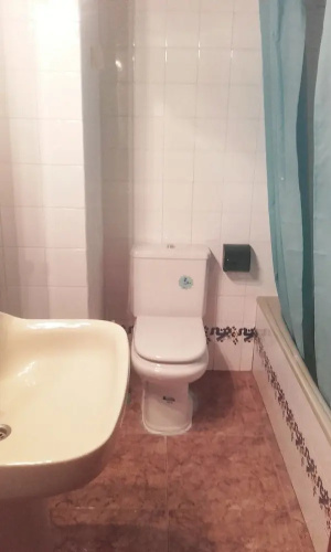 Gandia Low Cost 3000