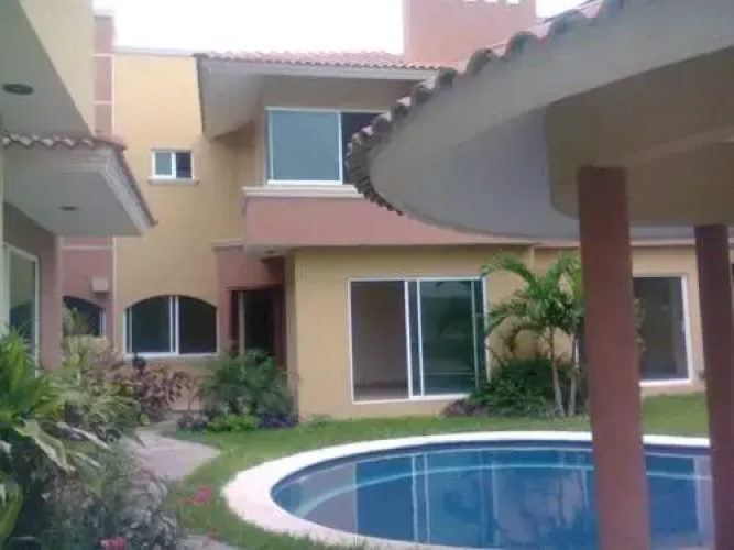 Suites El Conchal Iv