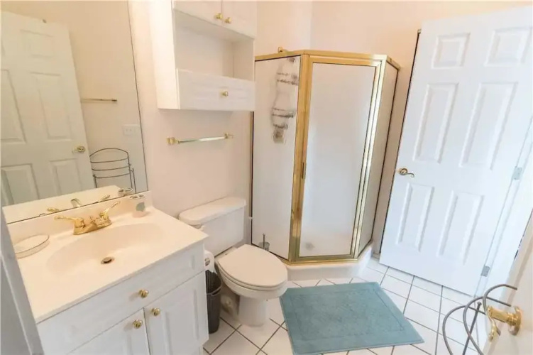 Magnolia North 305-4830