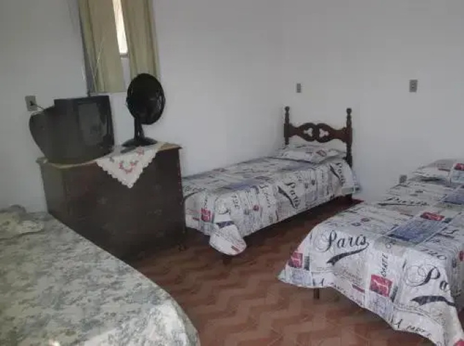 Casa do Juá