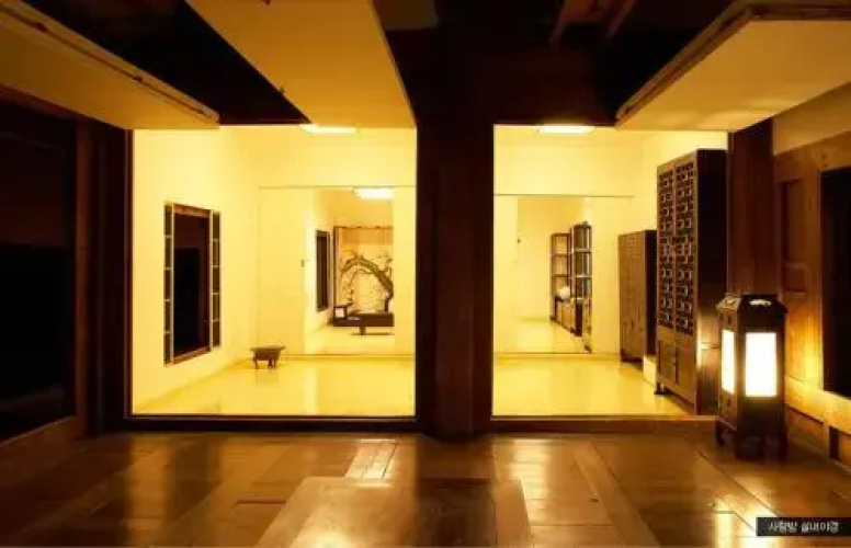 Bukchondaek