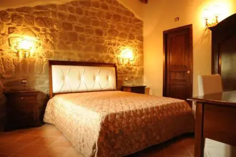 Grotta Biscia