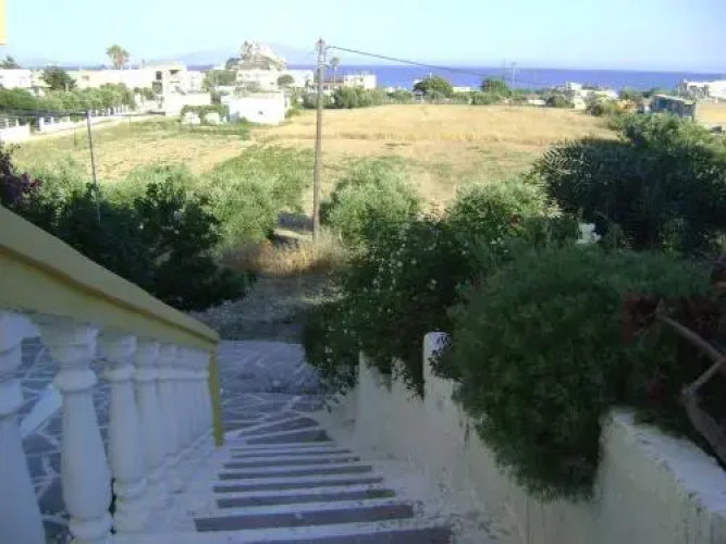 Panormitis Studios