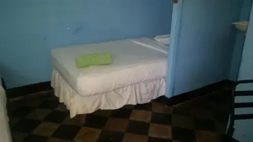 Hostel Nicaragua Mia