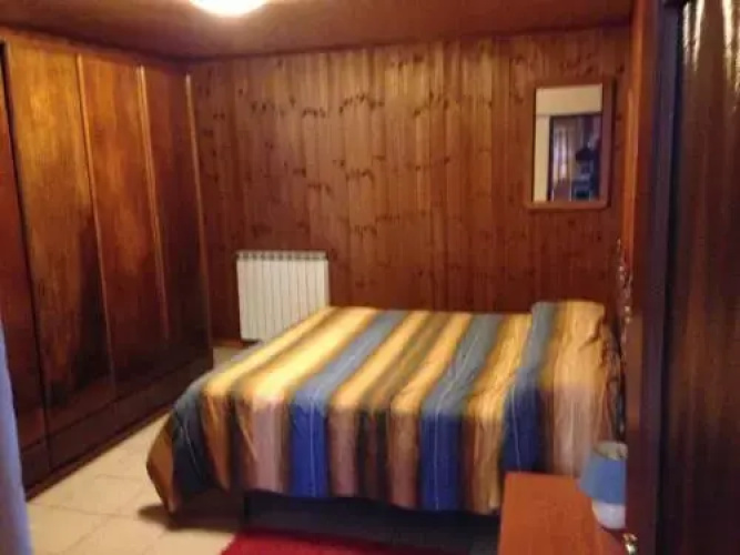 Appartamenti Nuarsaz
