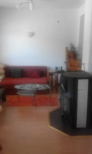 Guesthouse Ema