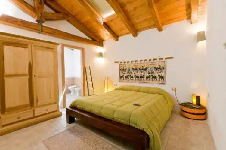 B&B Stentadì