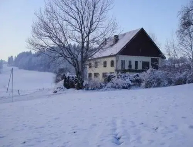 Au Beau Paysage