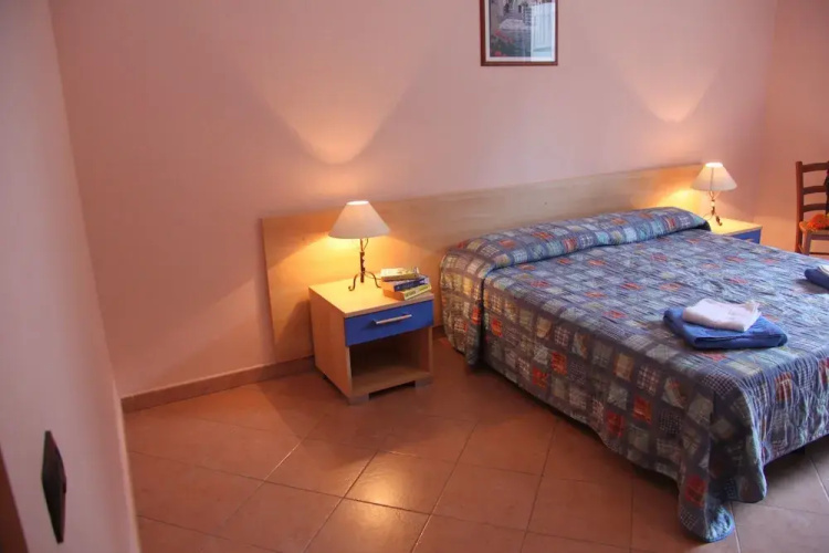 Casa Giudecca