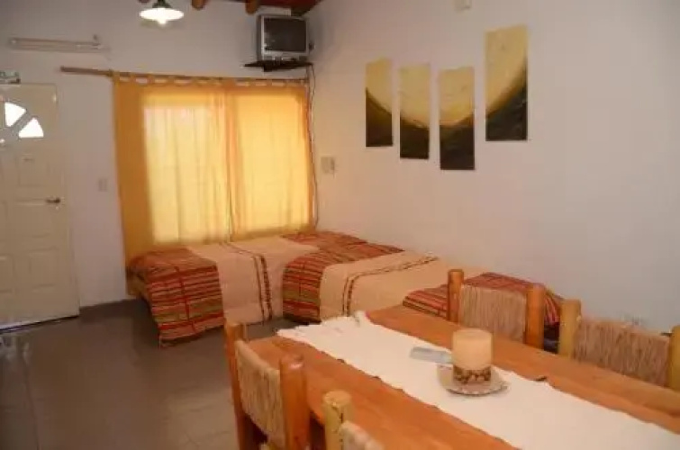 San Rafael Group