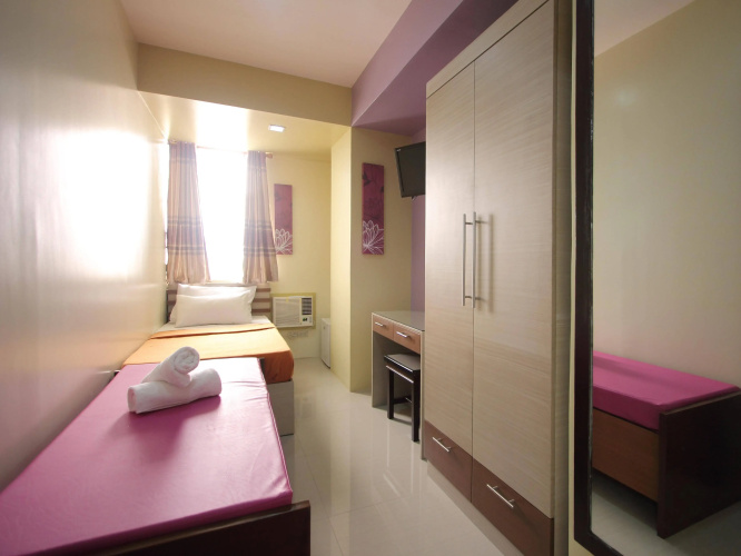 Hotelafbeelding