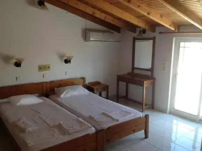 Elli Studios
