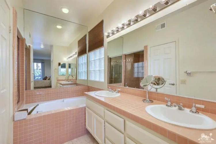 Trancas E97 - 2 Br Villa