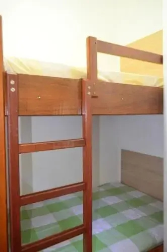 Casa de Búzios/Geribá