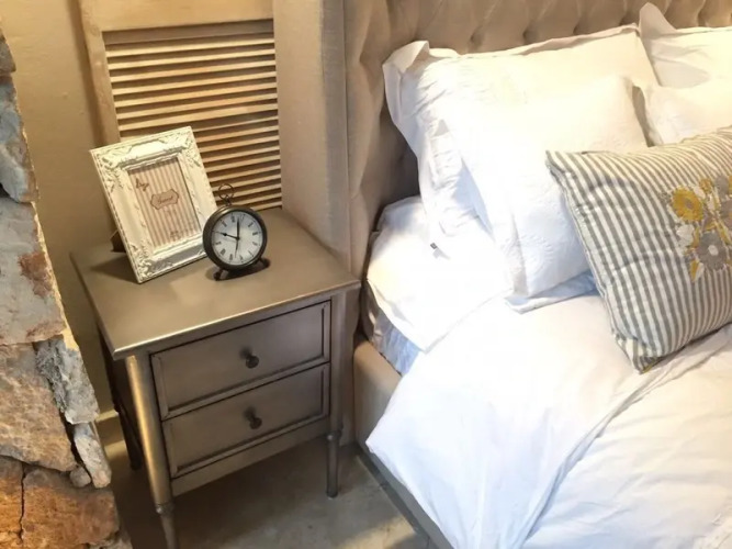 Stunning 2 BR Condo Playa del Carmen by KVROver view