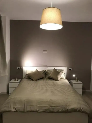 B&B Salsedine