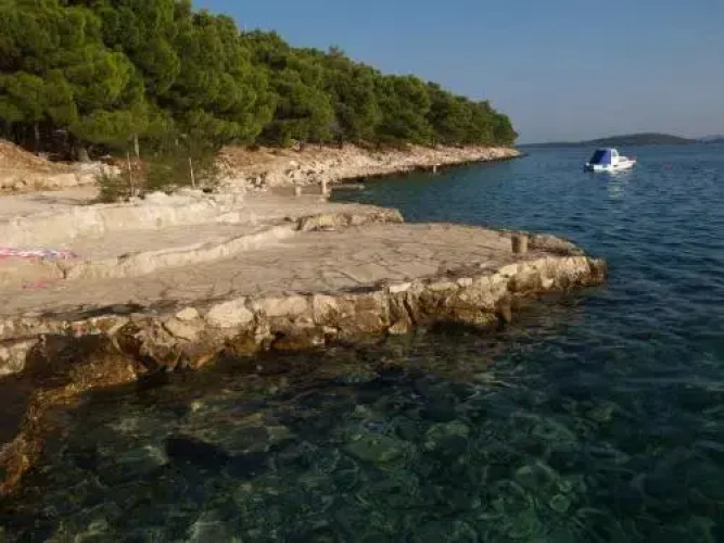 Vila Marija-Roza