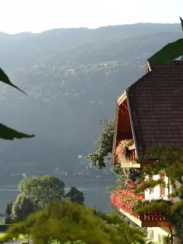 Neuhof