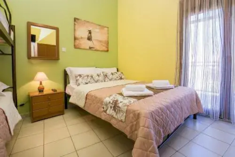 Studios Passa