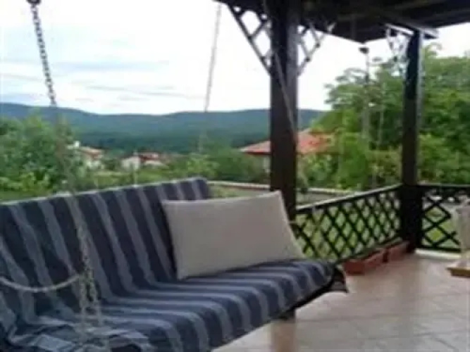 Villa Panorama