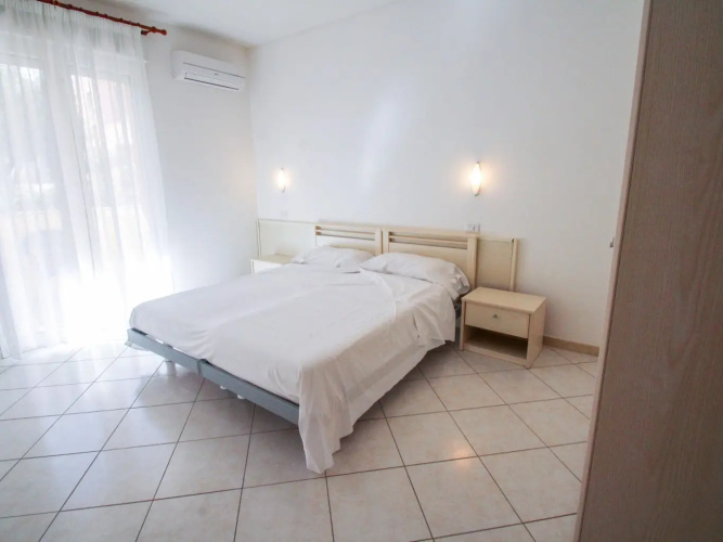Mare - One Bedroom No.3