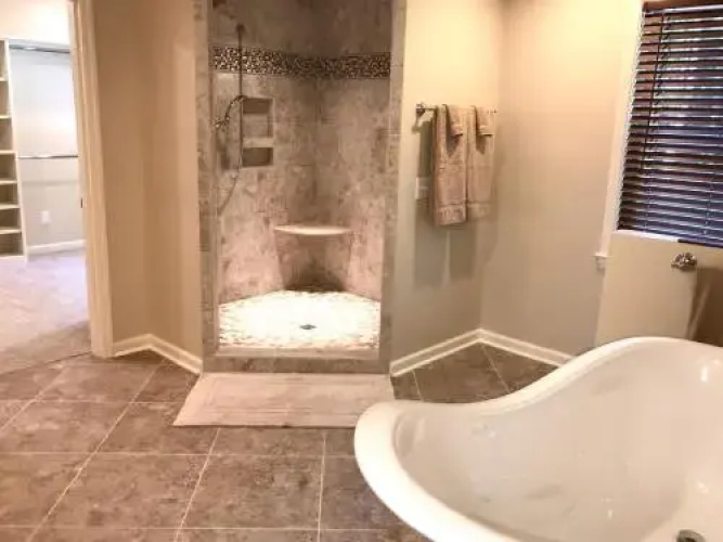 Stoneybrook Lodge #278669 - 6 Br Home