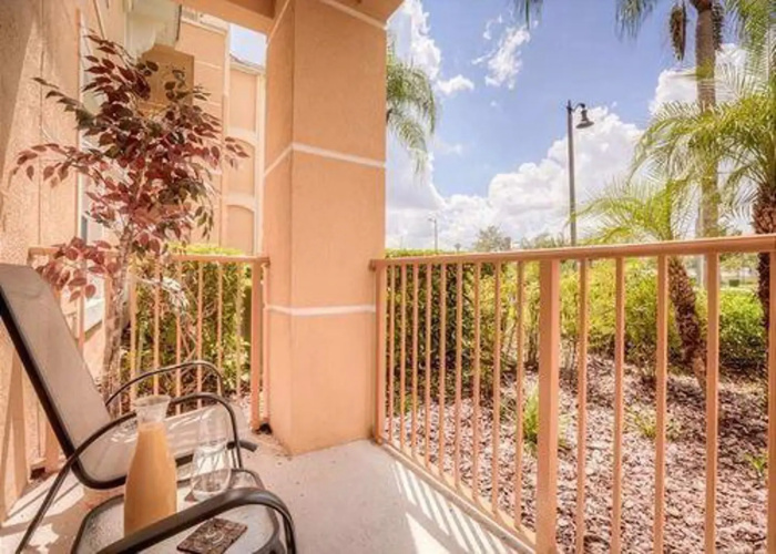 4802 Cayview Avenue #104,