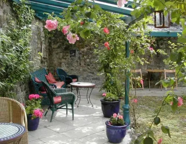 Plas Bodegroes