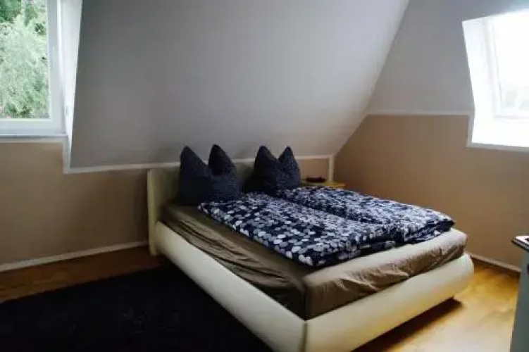 Ferienhaus Celeste