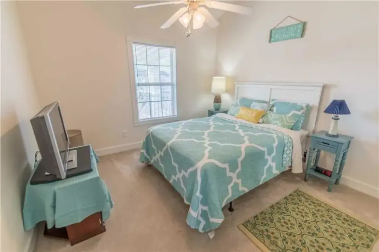 Magnolia North 305-4830