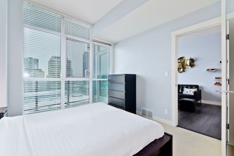 O hotel suites Xenex