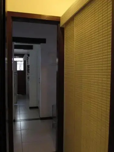 Casa Centro Buzios