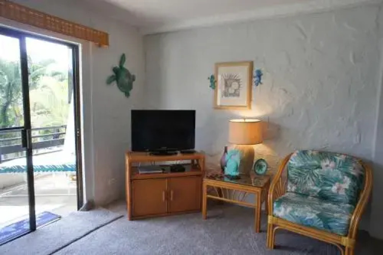 Casa de Emdeko 225