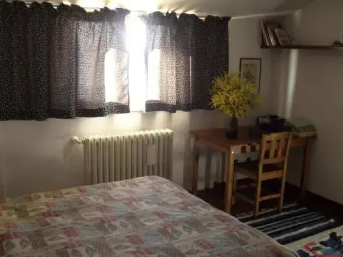 Bed & Breakfast Le Coste