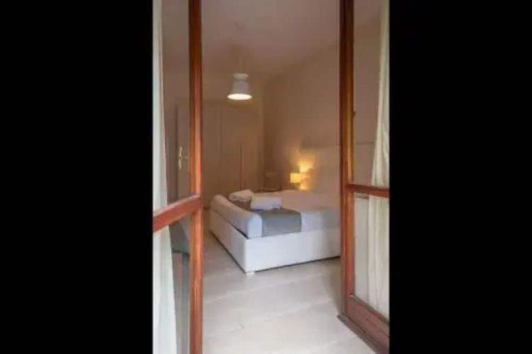 Aura Holiday House