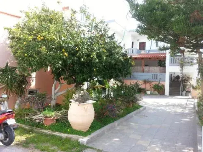 Studio Thodorou
