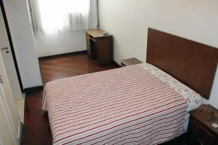 B&B Tania Maracana