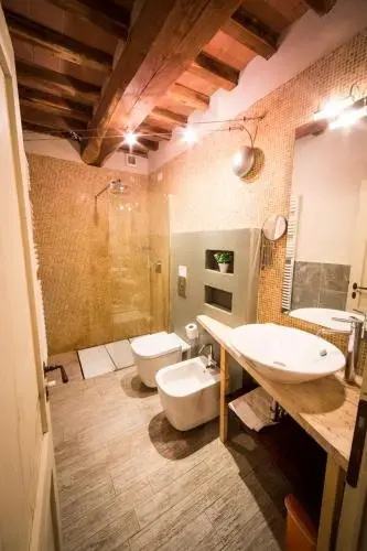 Agriturismo Cielsereno