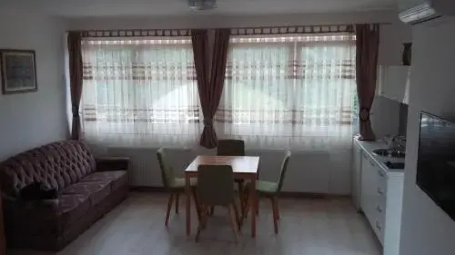 Nihad B&B