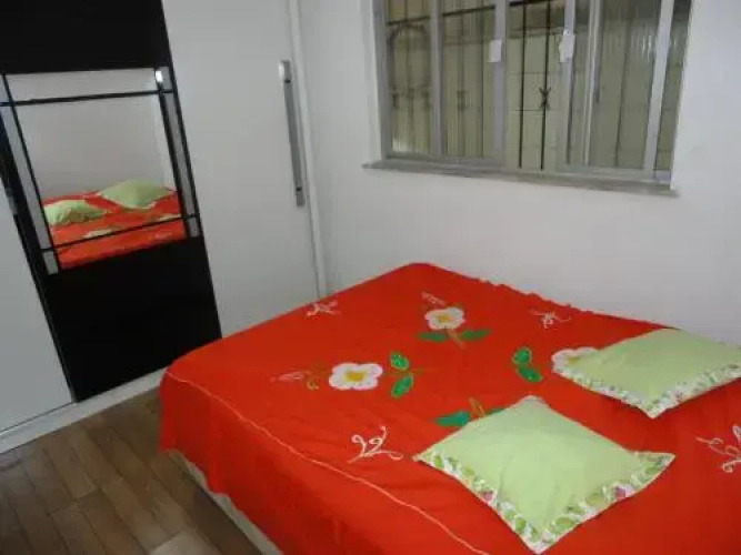 Barbalho House