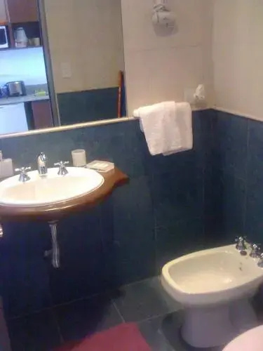 Tu Lugar en Salta