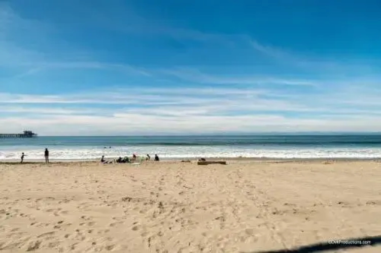 Private Beach Home Ocean View 209